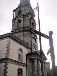christchurch - 3660.jpg